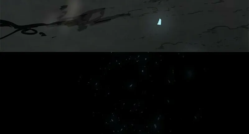Conquering Dungeons With Copy Paste! Chapter 2 page 14 - 