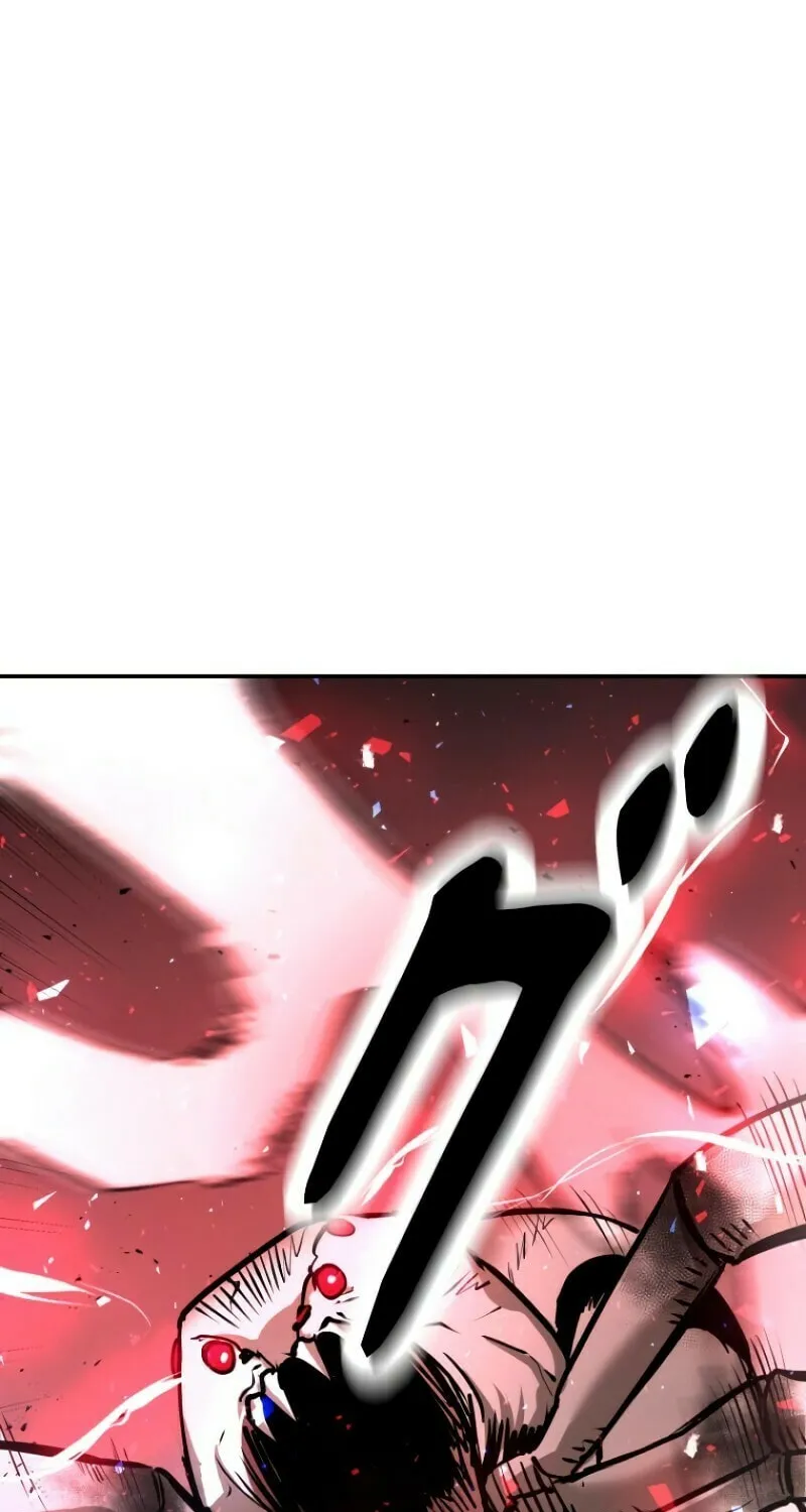 Conquering Dungeons With Copy Paste! Chapter 2 page 131 - 