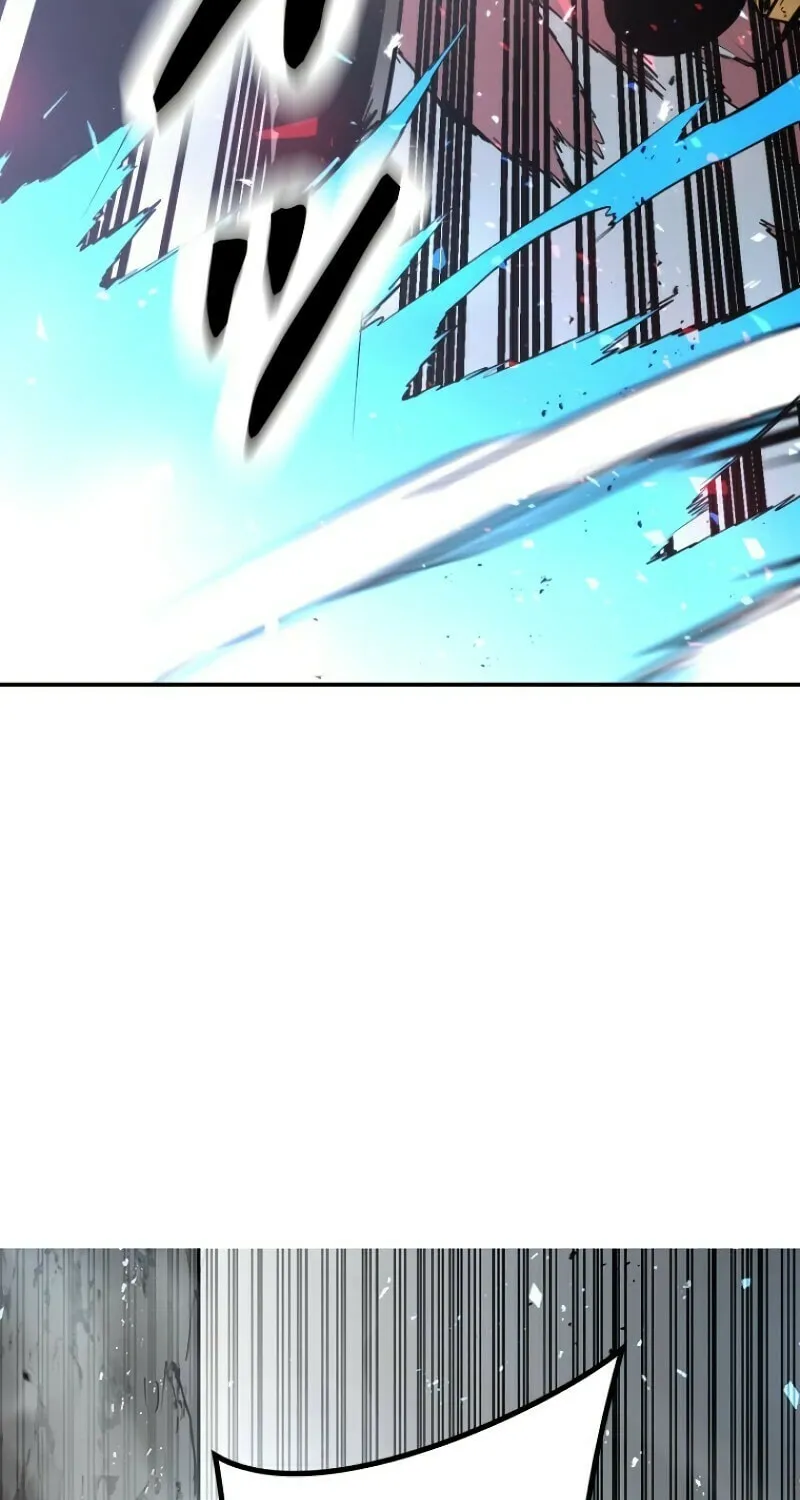 Conquering Dungeons With Copy Paste! Chapter 2 page 133 - 