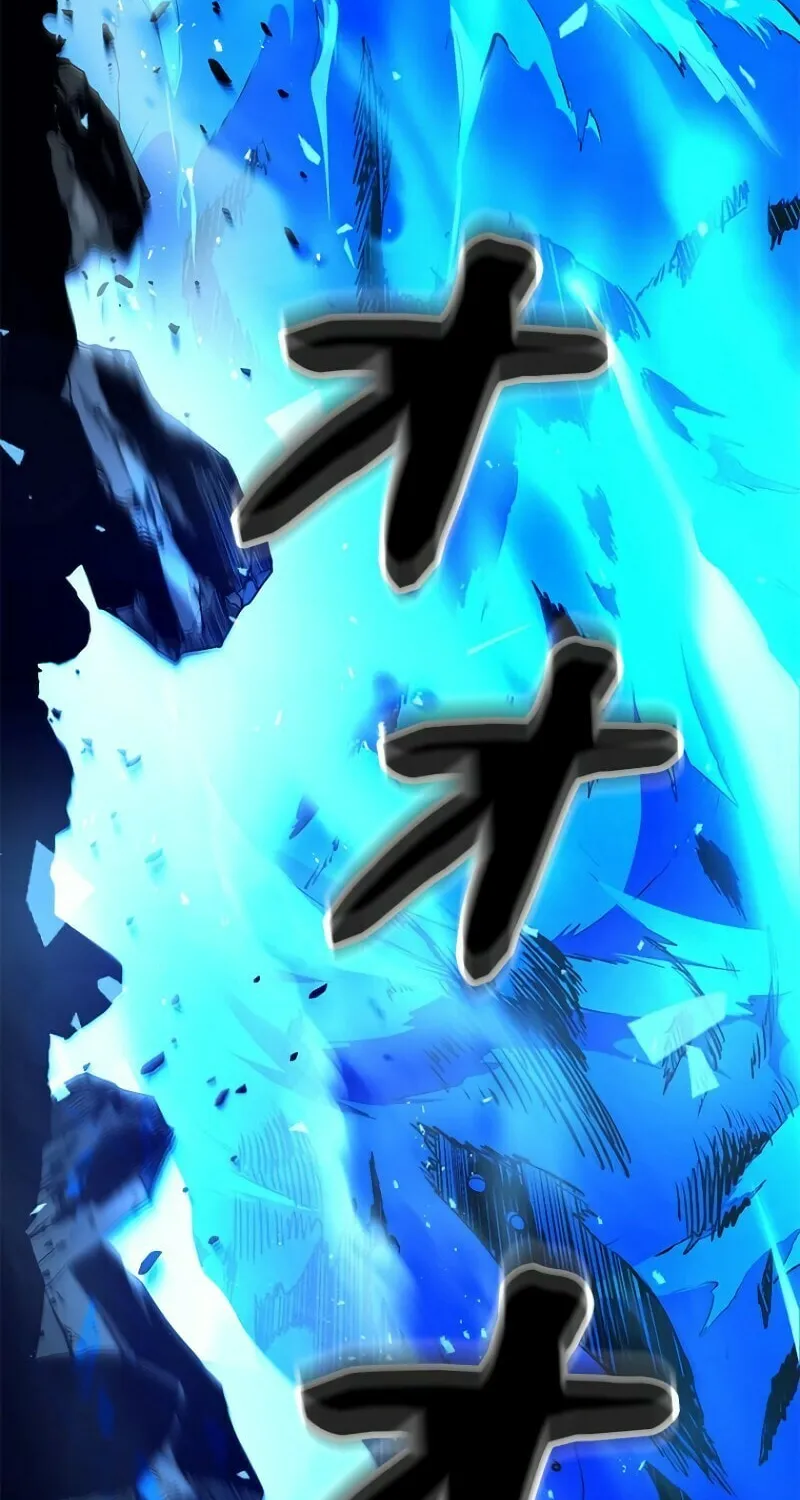 Conquering Dungeons With Copy Paste! Chapter 2 page 136 - 