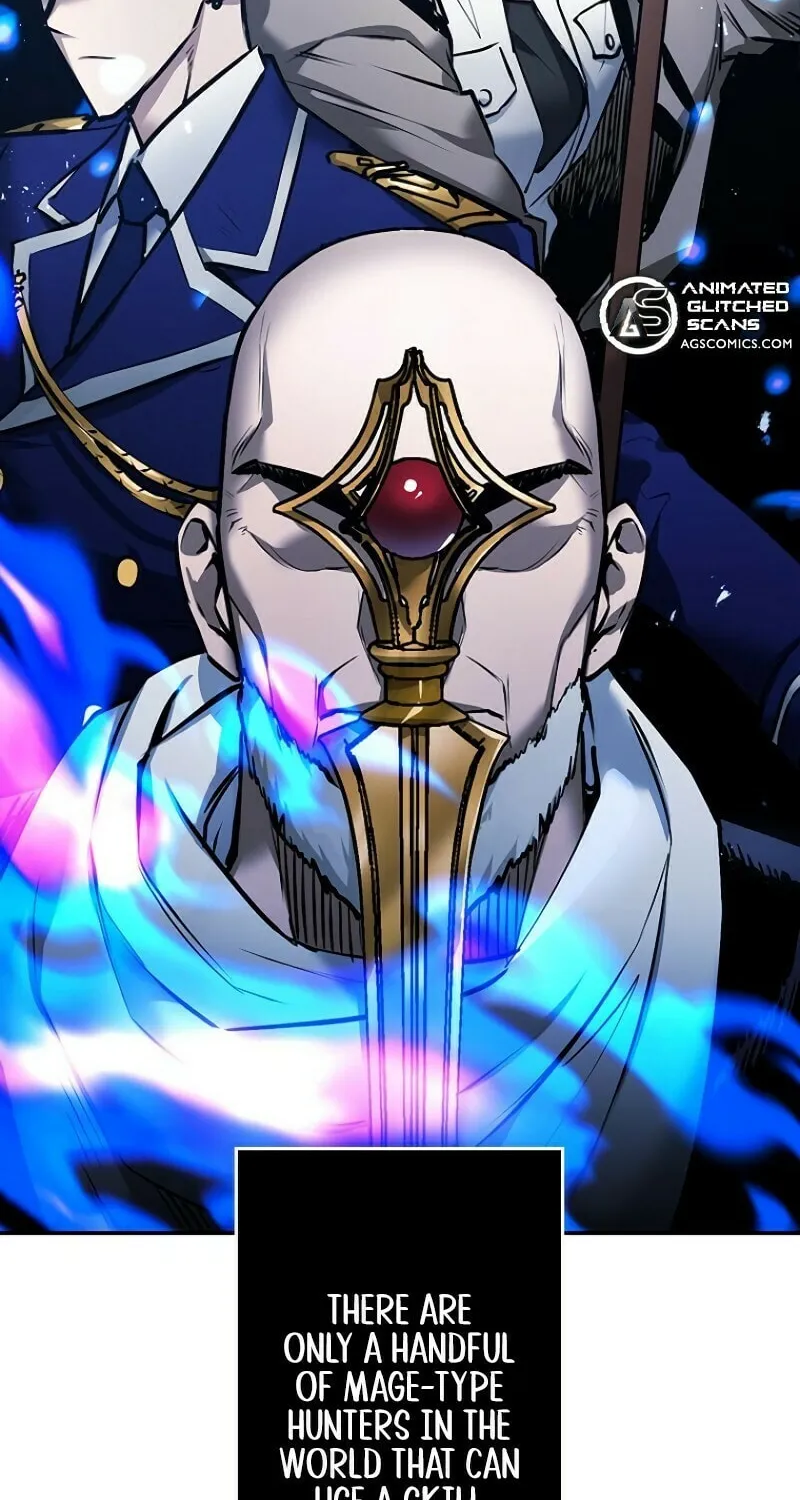 Conquering Dungeons With Copy Paste! Chapter 2 page 140 - 