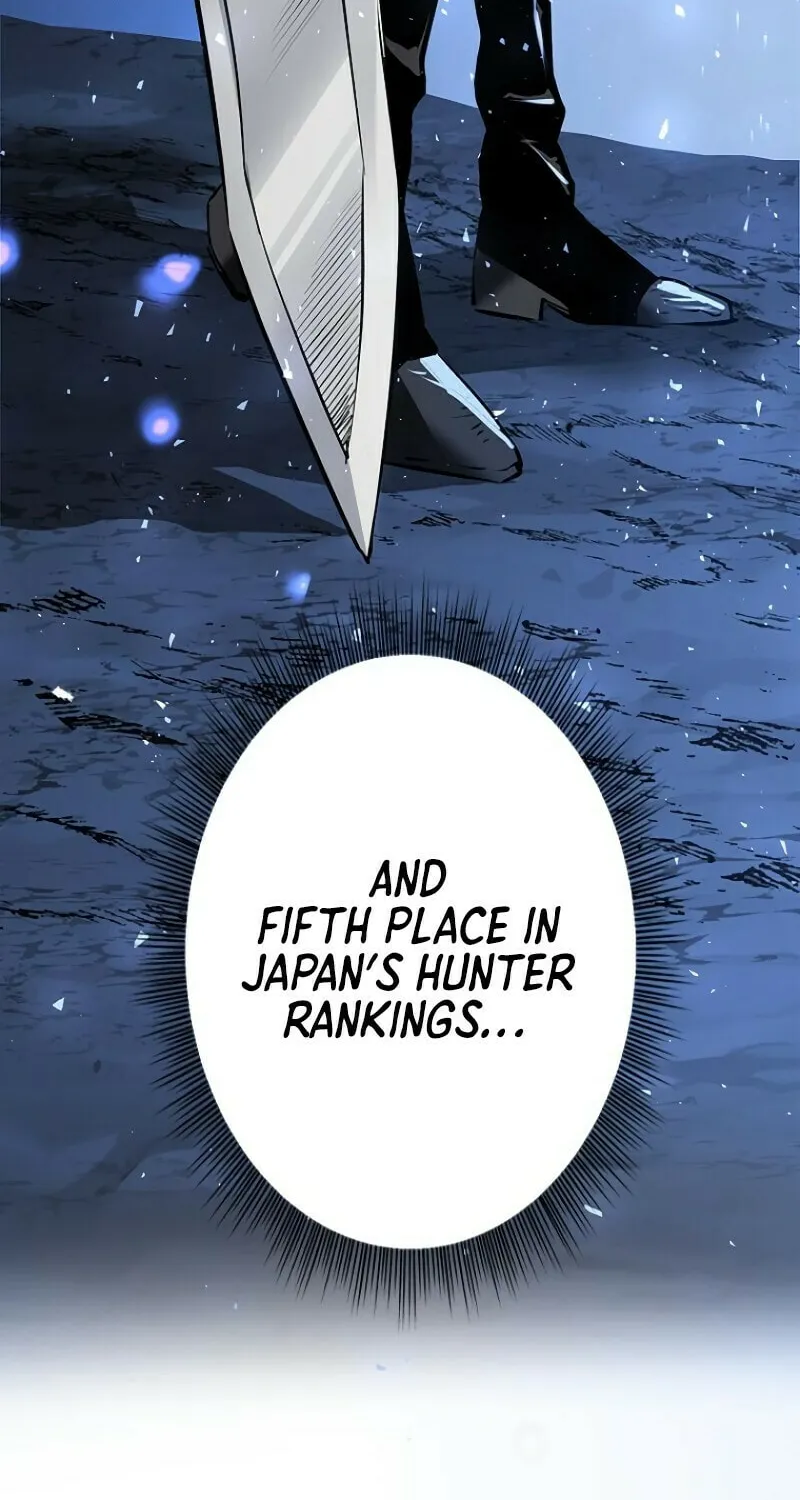 Conquering Dungeons With Copy Paste! Chapter 2 page 144 - 