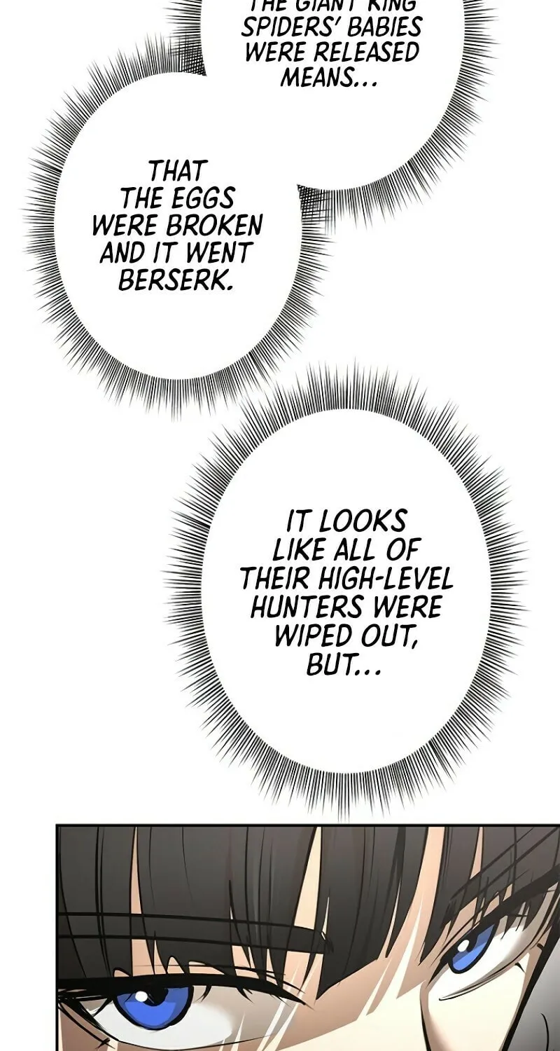 Conquering Dungeons With Copy Paste! Chapter 2 page 150 - 