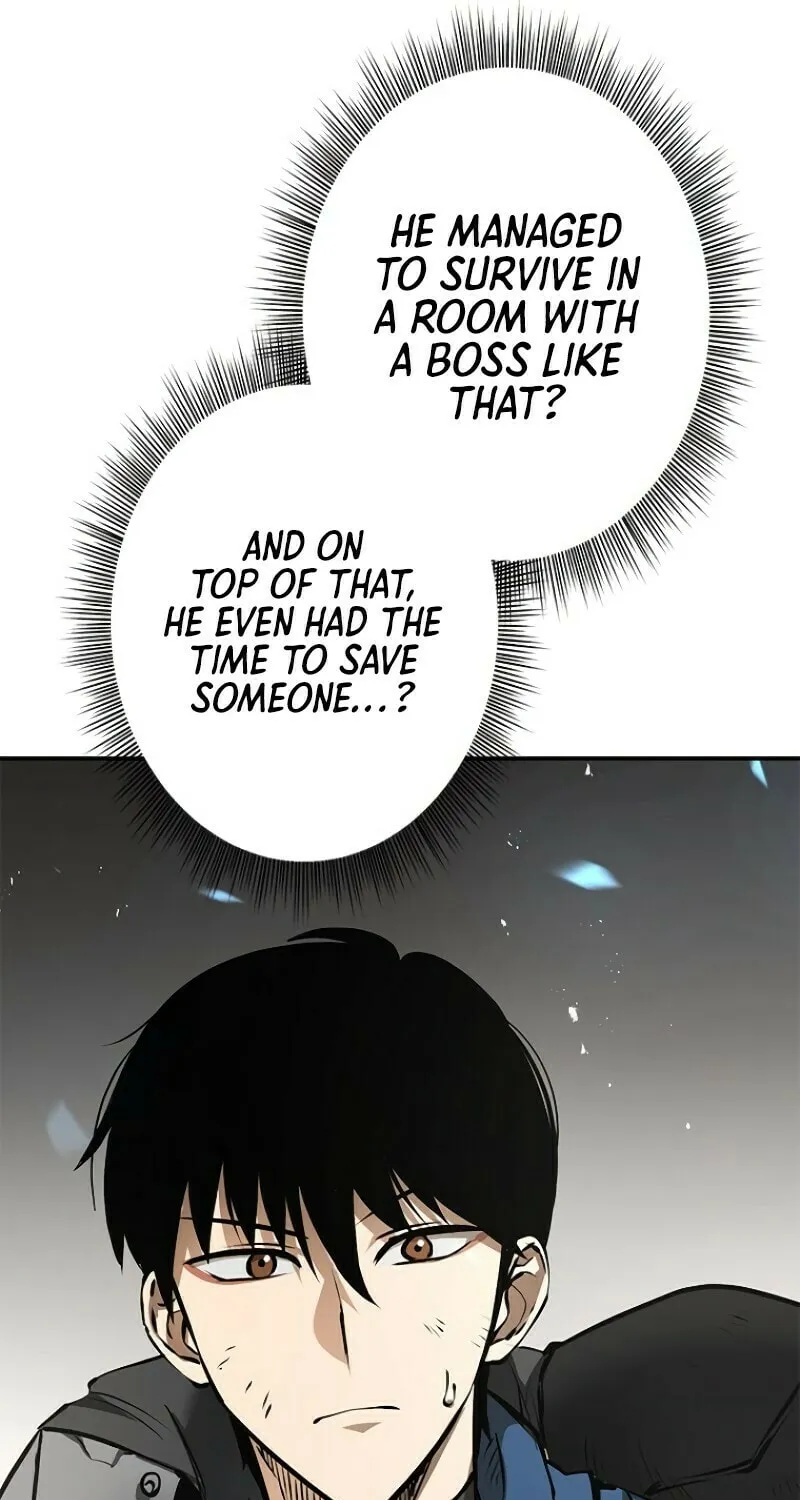 Conquering Dungeons With Copy Paste! Chapter 2 page 152 - 