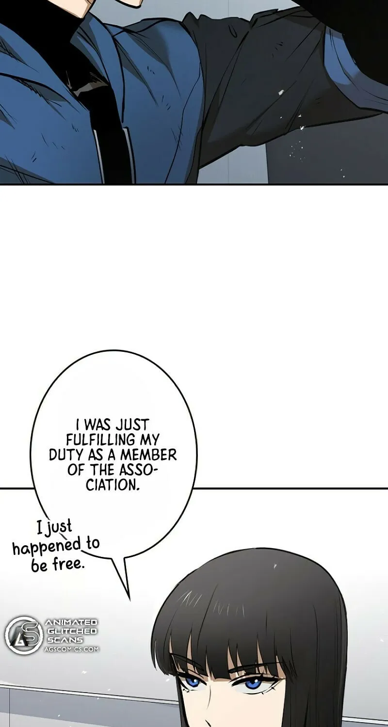 Conquering Dungeons With Copy Paste! Chapter 2 page 160 - 