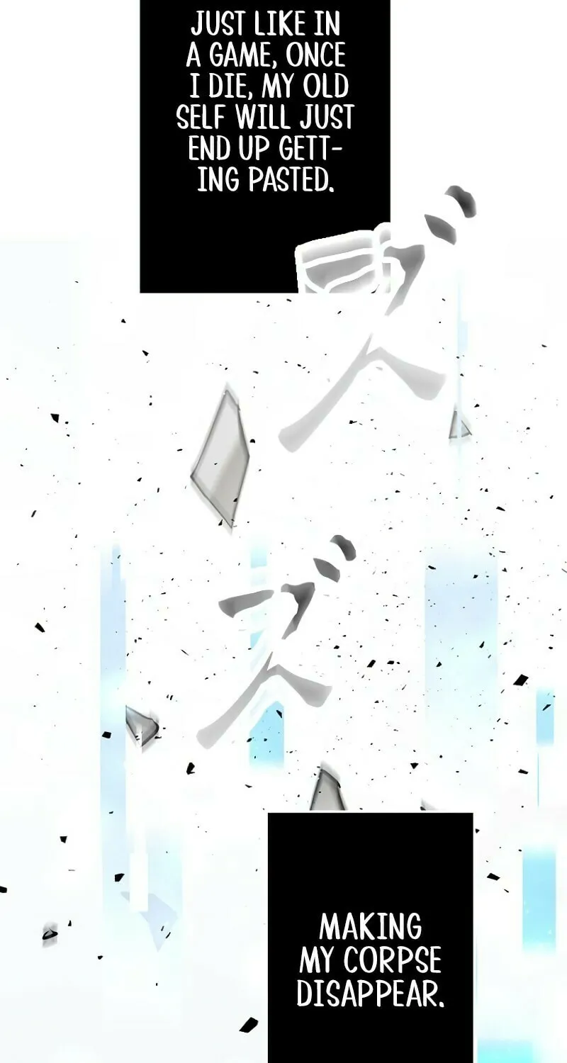 Conquering Dungeons With Copy Paste! Chapter 2 page 17 - 