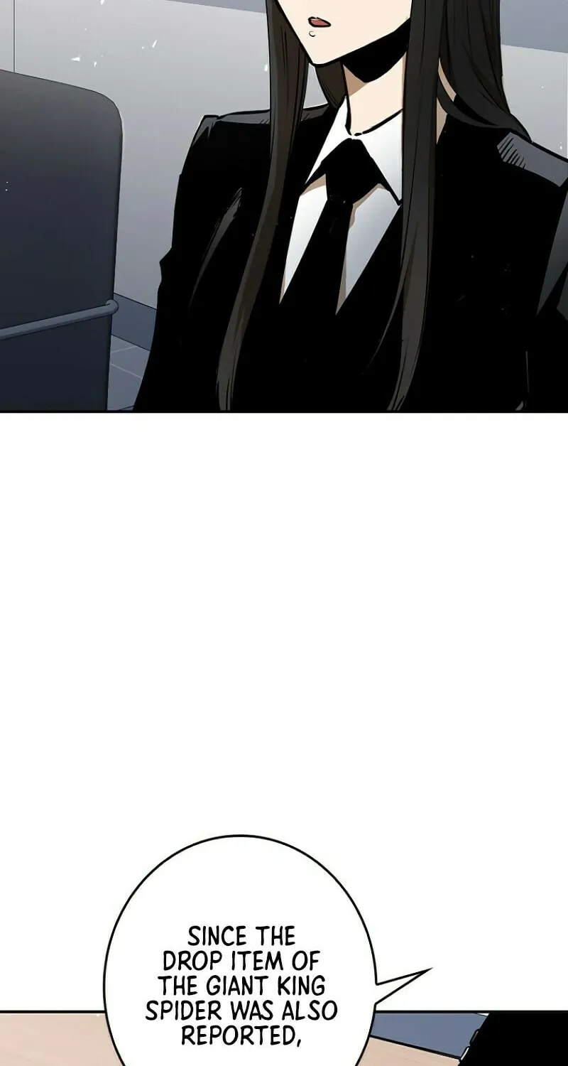 Conquering Dungeons With Copy Paste! Chapter 2 page 161 - 