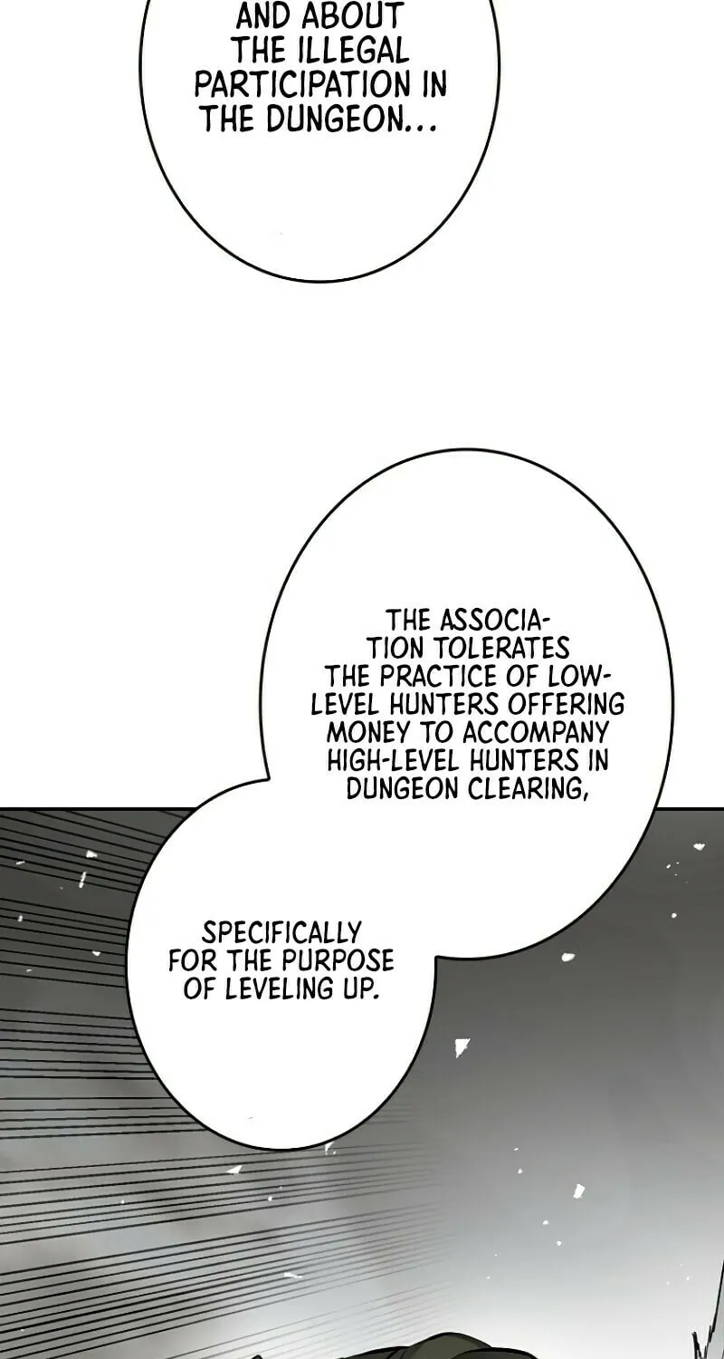 Conquering Dungeons With Copy Paste! Chapter 2 page 169 - 