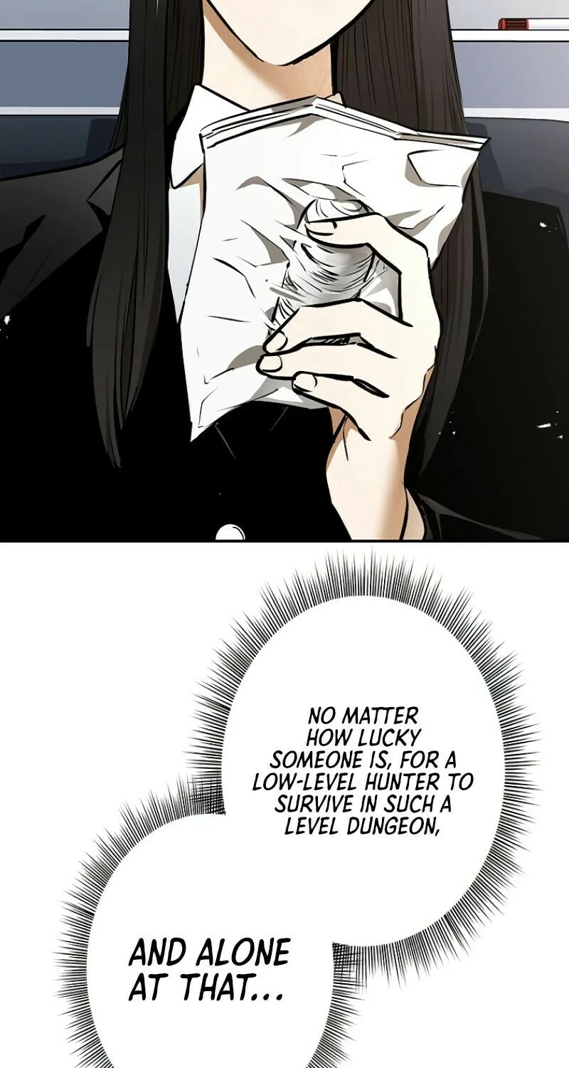 Conquering Dungeons With Copy Paste! Chapter 2 page 180 - 