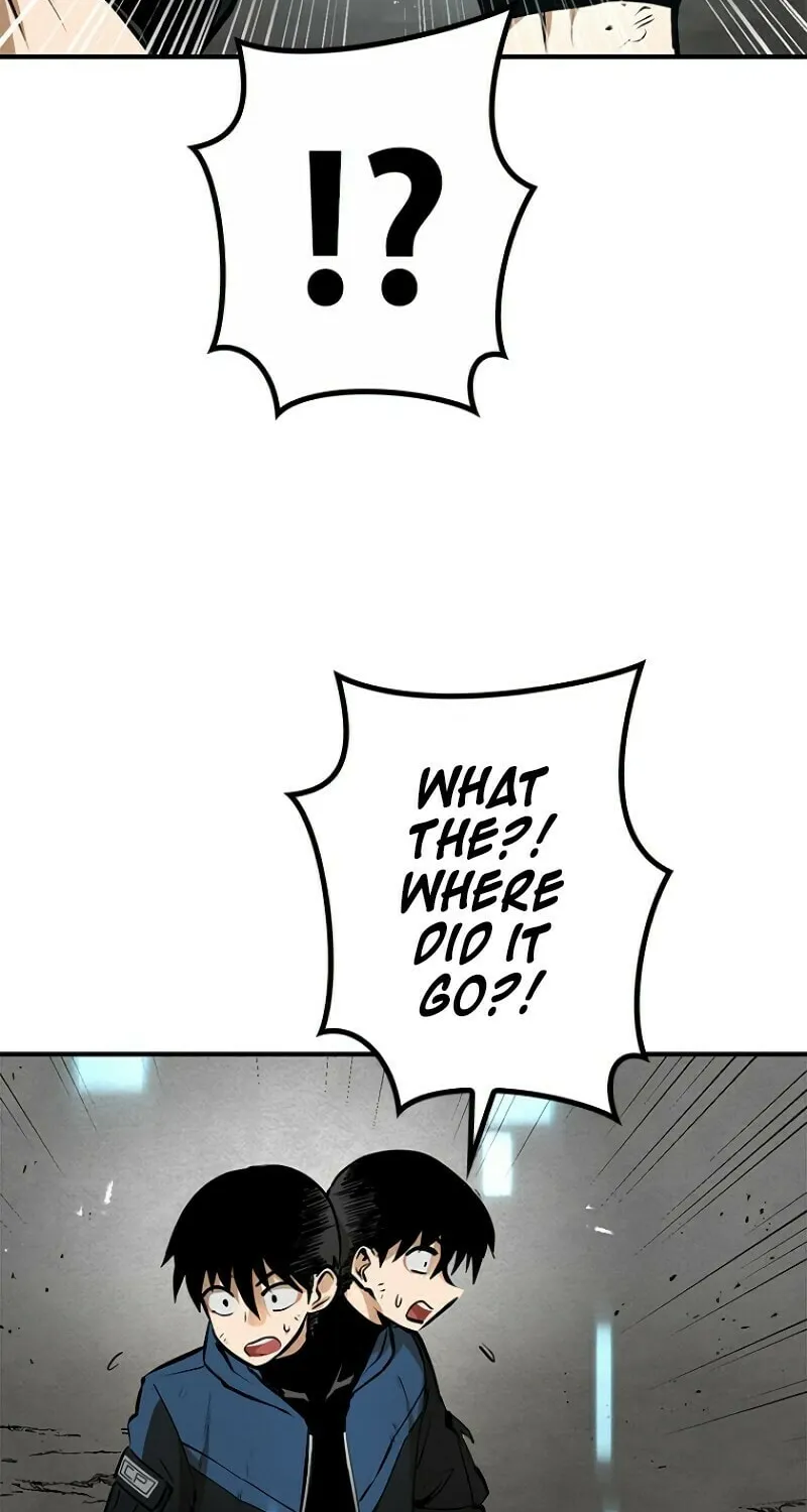Conquering Dungeons With Copy Paste! Chapter 2 page 196 - 