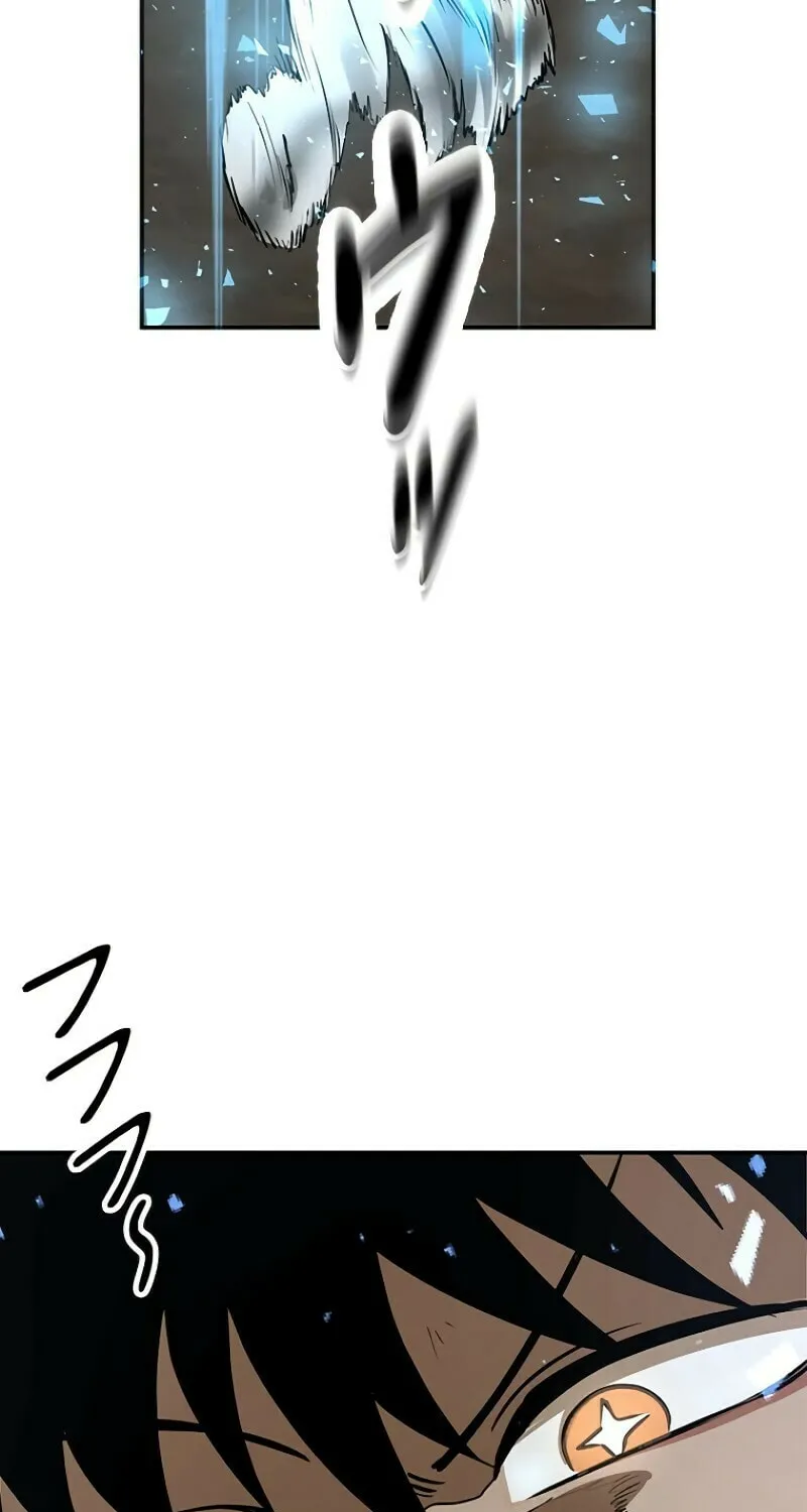 Conquering Dungeons With Copy Paste! Chapter 2 page 212 - 