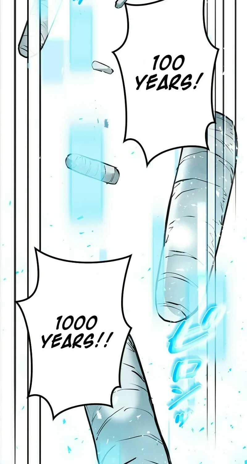 Conquering Dungeons With Copy Paste! Chapter 2 page 215 - 