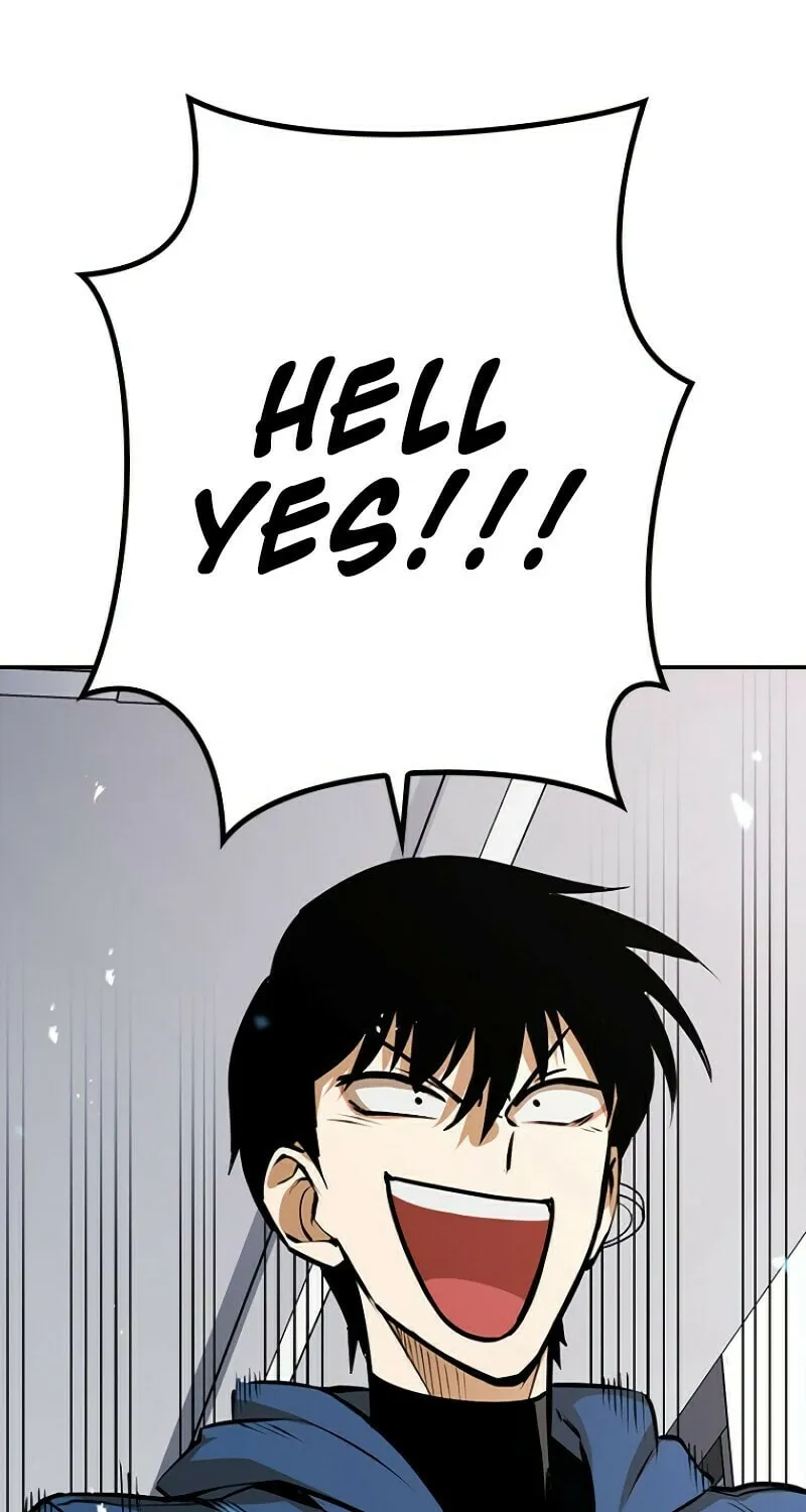 Conquering Dungeons With Copy Paste! Chapter 2 page 218 - 