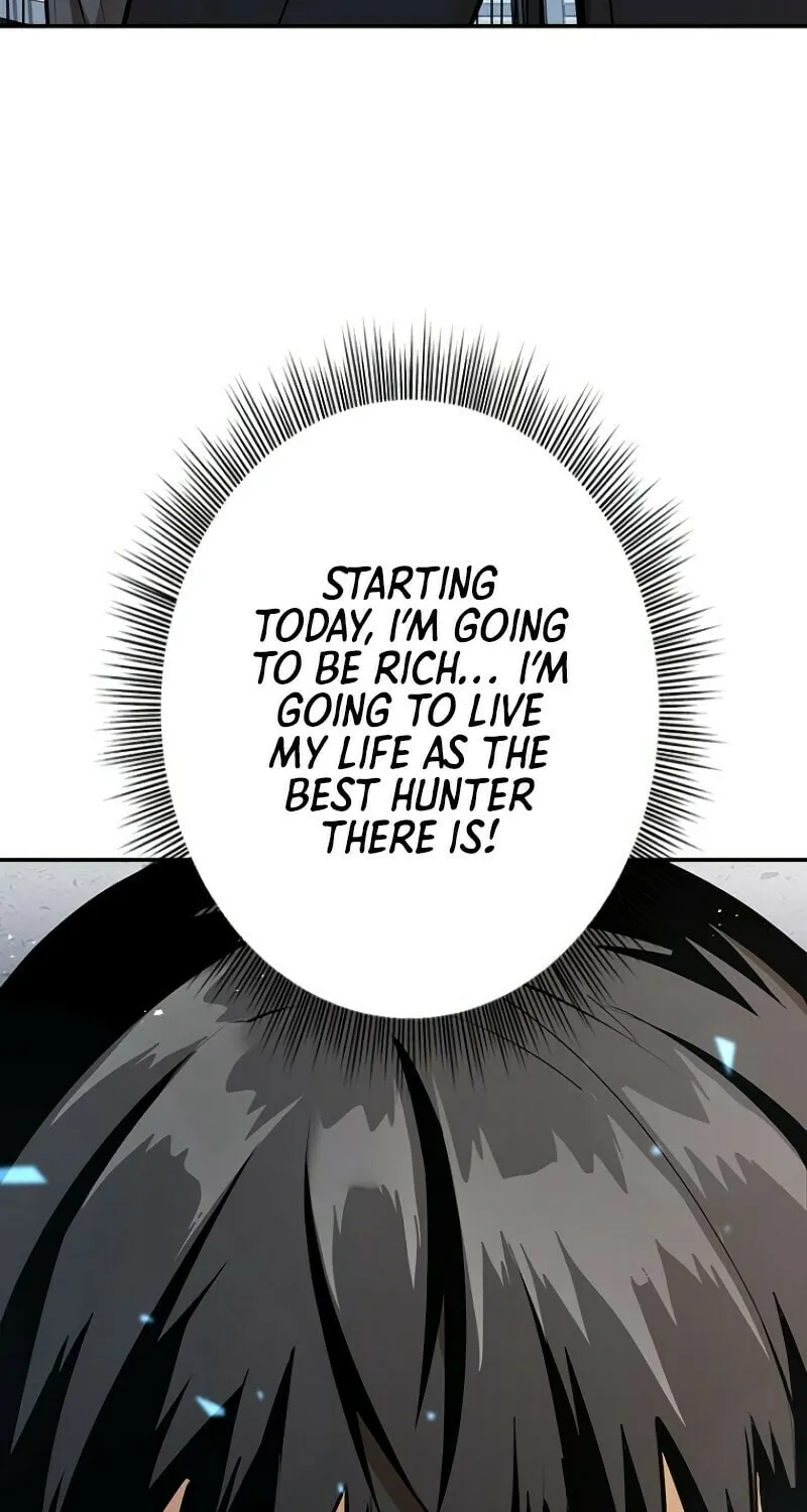Conquering Dungeons With Copy Paste! Chapter 2 page 220 - 