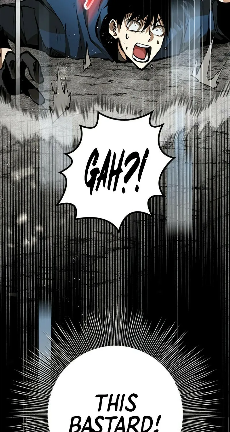 Conquering Dungeons With Copy Paste! Chapter 2 page 25 - 