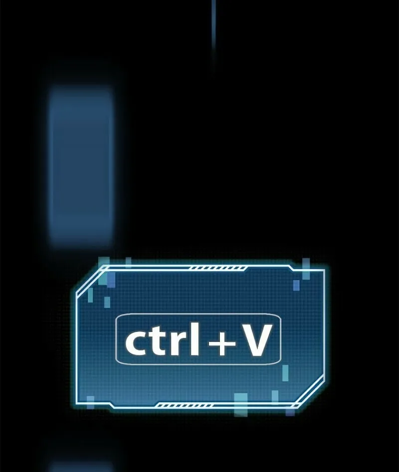 Conquering Dungeons With Copy Paste! Chapter 2 page 27 - 