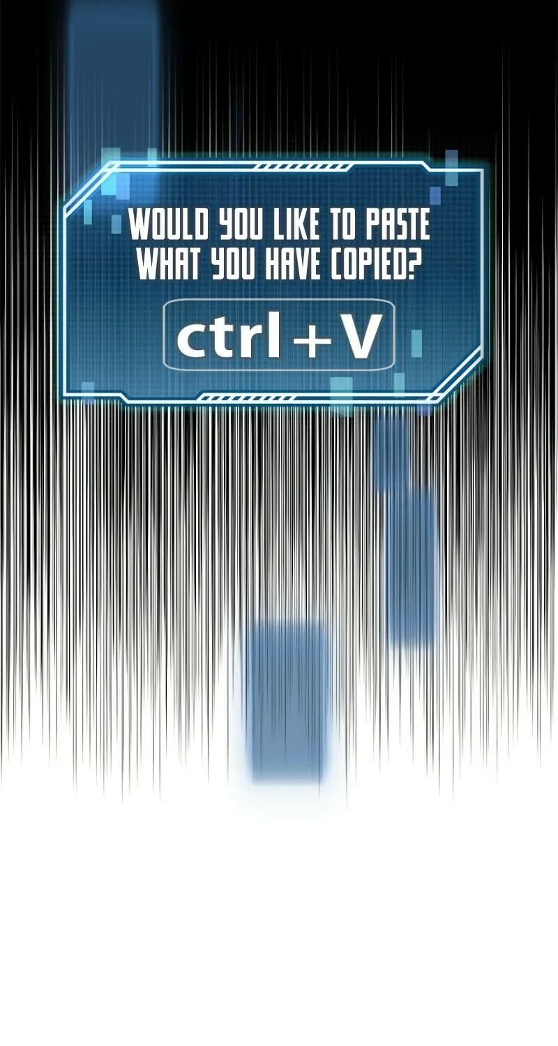 Conquering Dungeons With Copy Paste! Chapter 2 page 28 - 