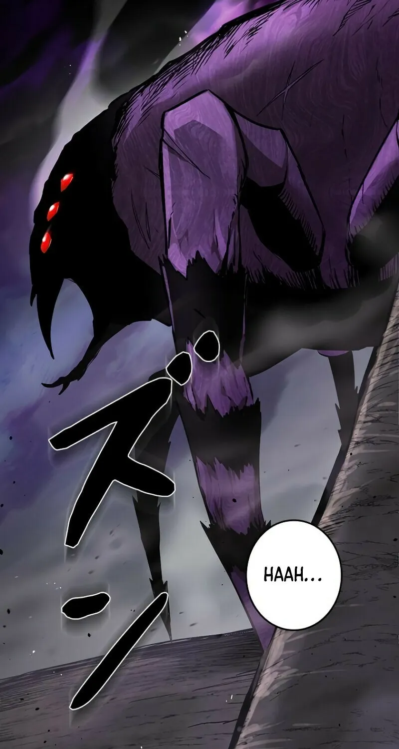 Conquering Dungeons With Copy Paste! Chapter 2 page 31 - 