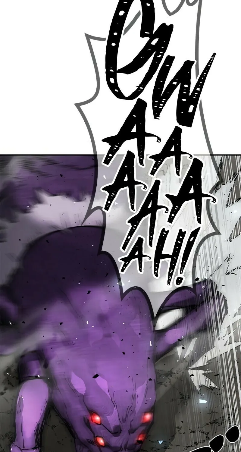 Conquering Dungeons With Copy Paste! Chapter 2 page 38 - 