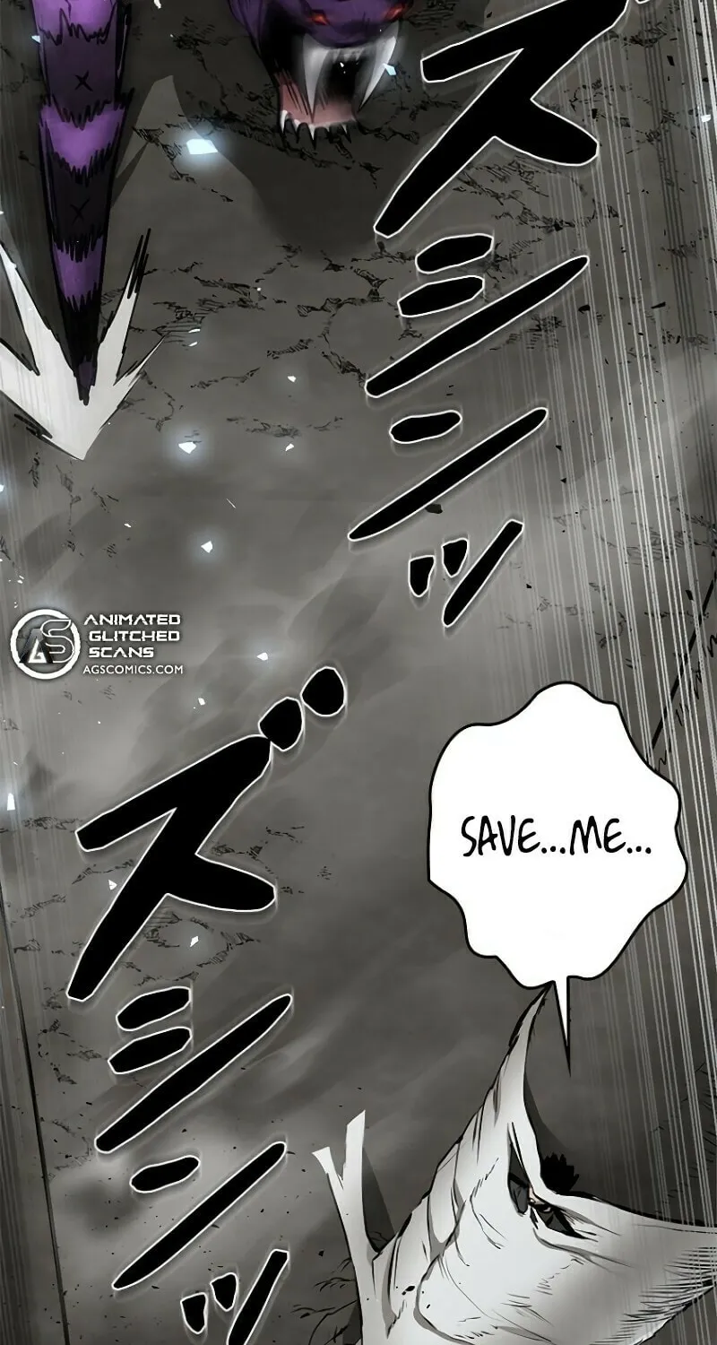 Conquering Dungeons With Copy Paste! Chapter 2 page 39 - 