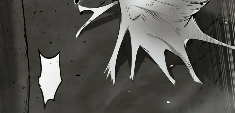 Conquering Dungeons With Copy Paste! Chapter 2 page 40 - 