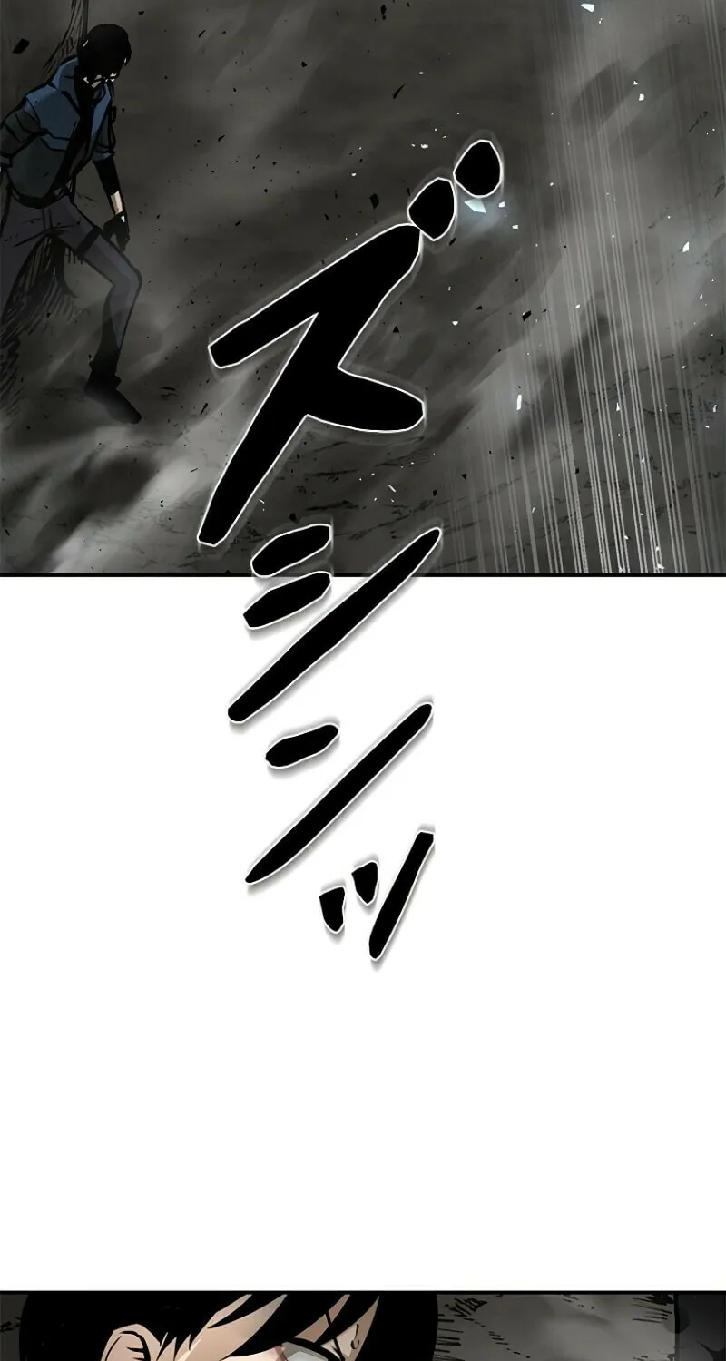 Conquering Dungeons With Copy Paste! Chapter 2 page 41 - 