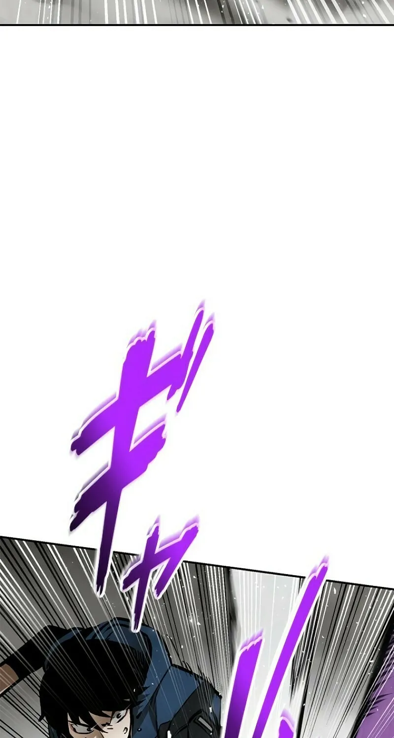 Conquering Dungeons With Copy Paste! Chapter 2 page 44 - 