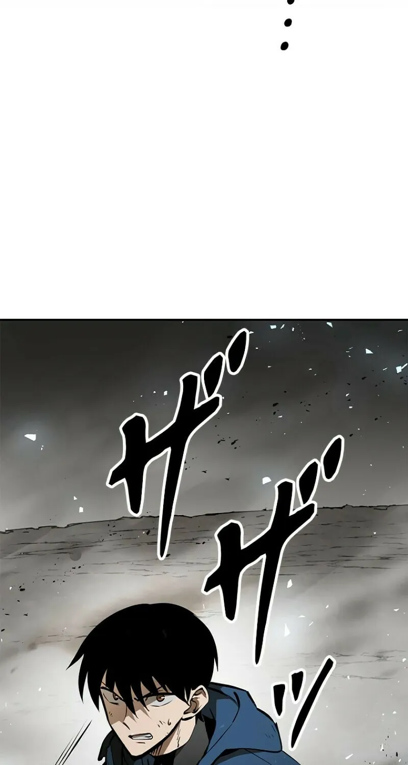 Conquering Dungeons With Copy Paste! Chapter 2 page 57 - 