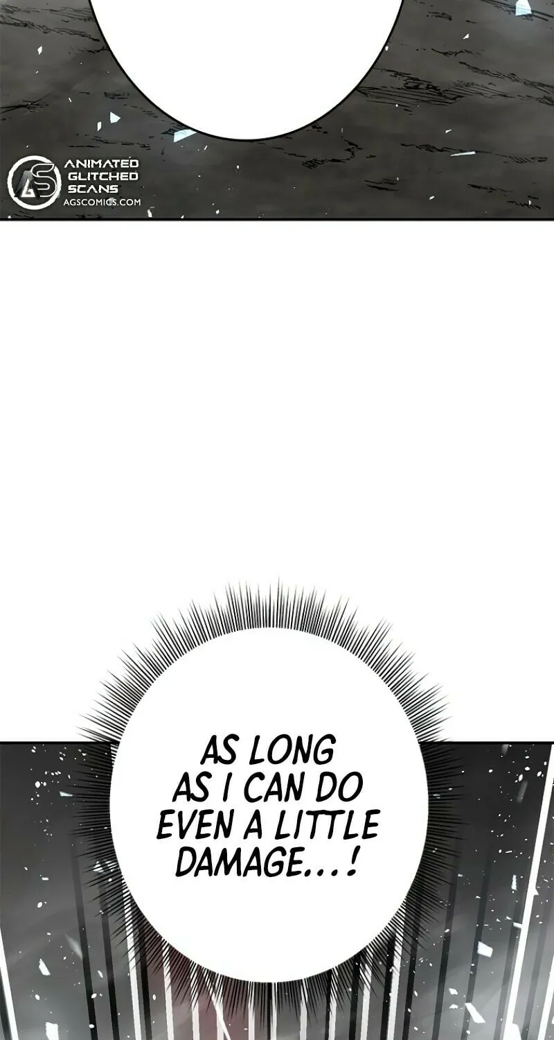 Conquering Dungeons With Copy Paste! Chapter 2 page 59 - 