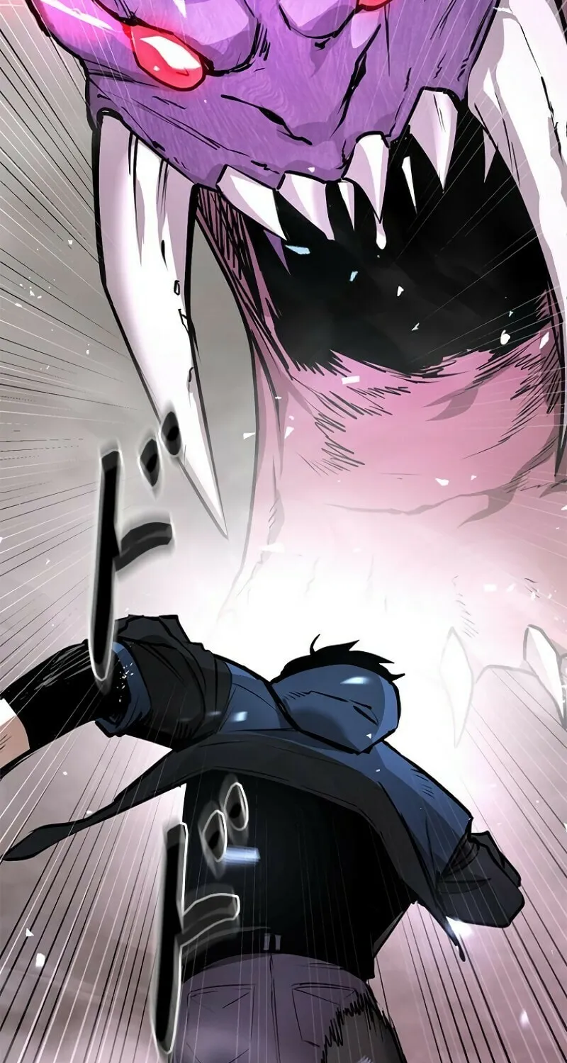 Conquering Dungeons With Copy Paste! Chapter 2 page 61 - 
