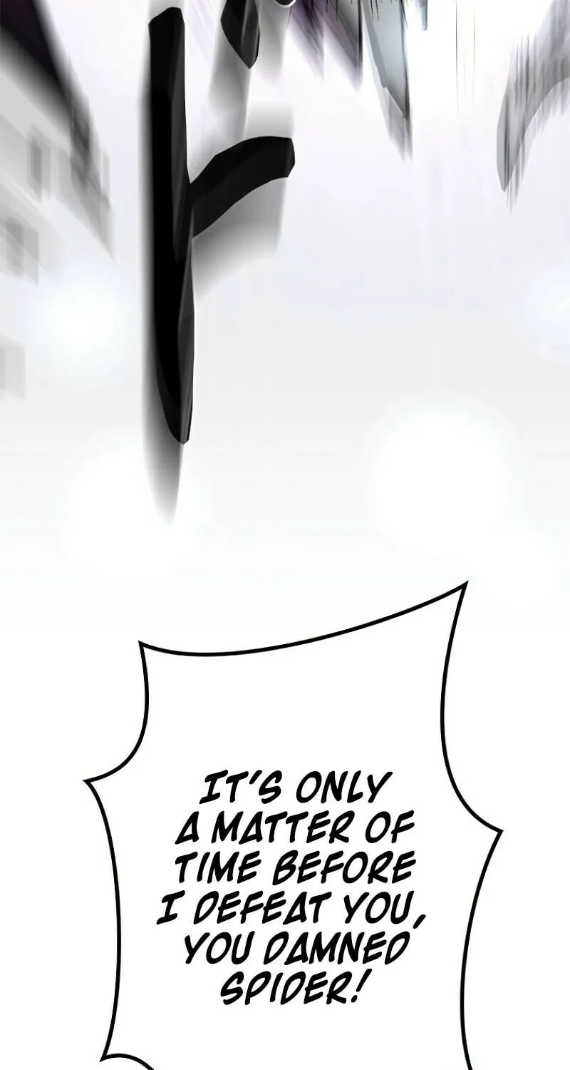 Conquering Dungeons With Copy Paste! Chapter 2 page 63 - 