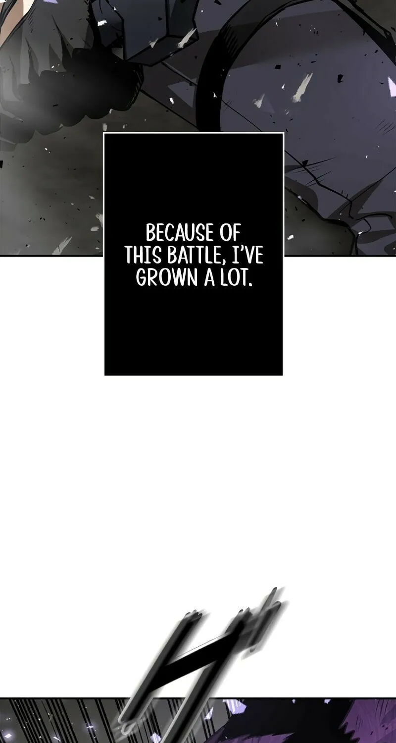 Conquering Dungeons With Copy Paste! Chapter 2 page 70 - 