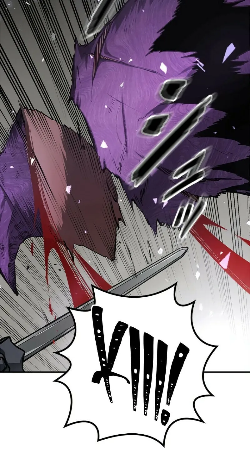 Conquering Dungeons With Copy Paste! Chapter 2 page 71 - 