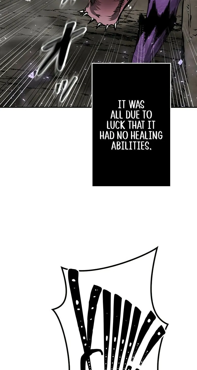 Conquering Dungeons With Copy Paste! Chapter 2 page 73 - 