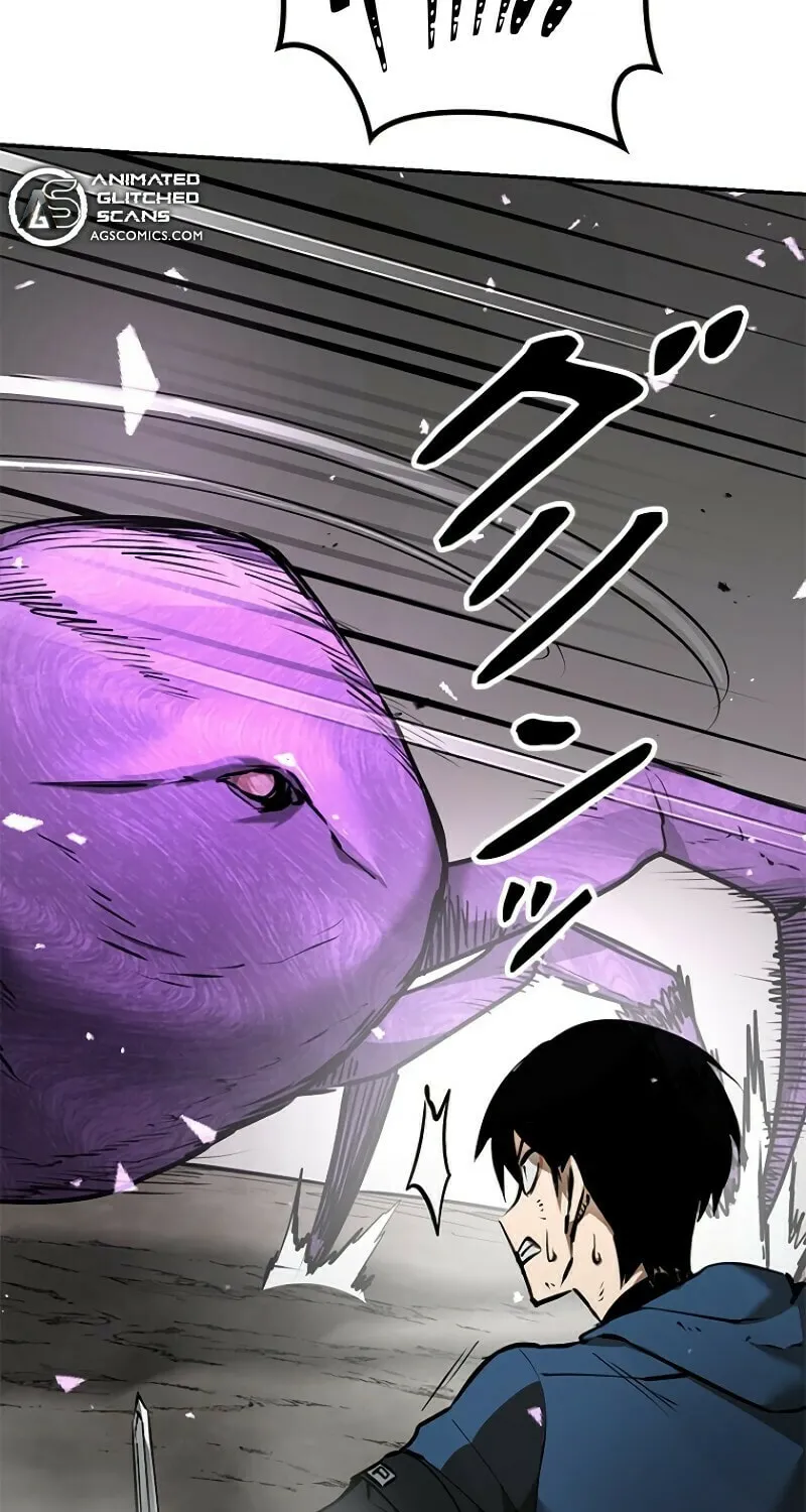Conquering Dungeons With Copy Paste! Chapter 2 page 74 - 