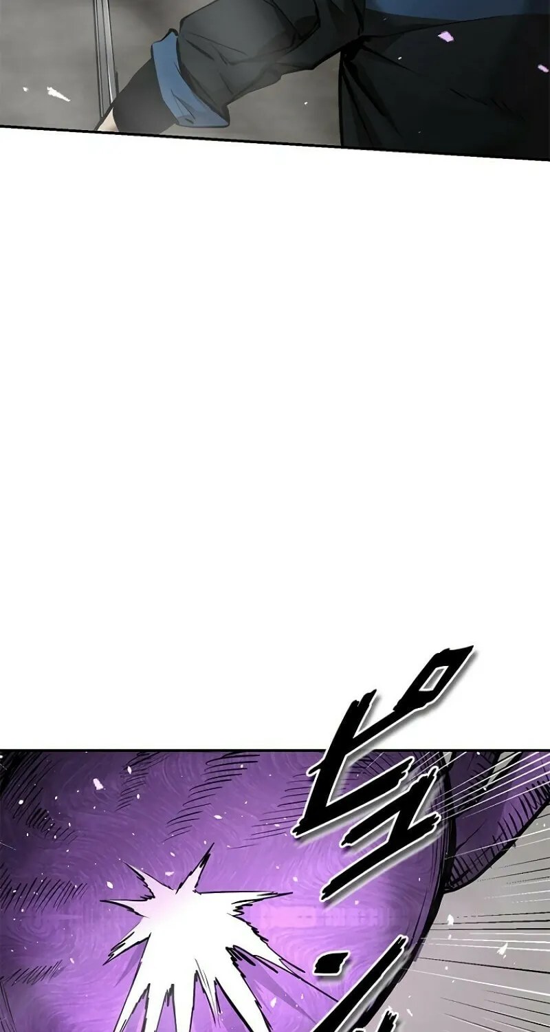 Conquering Dungeons With Copy Paste! Chapter 2 page 75 - 