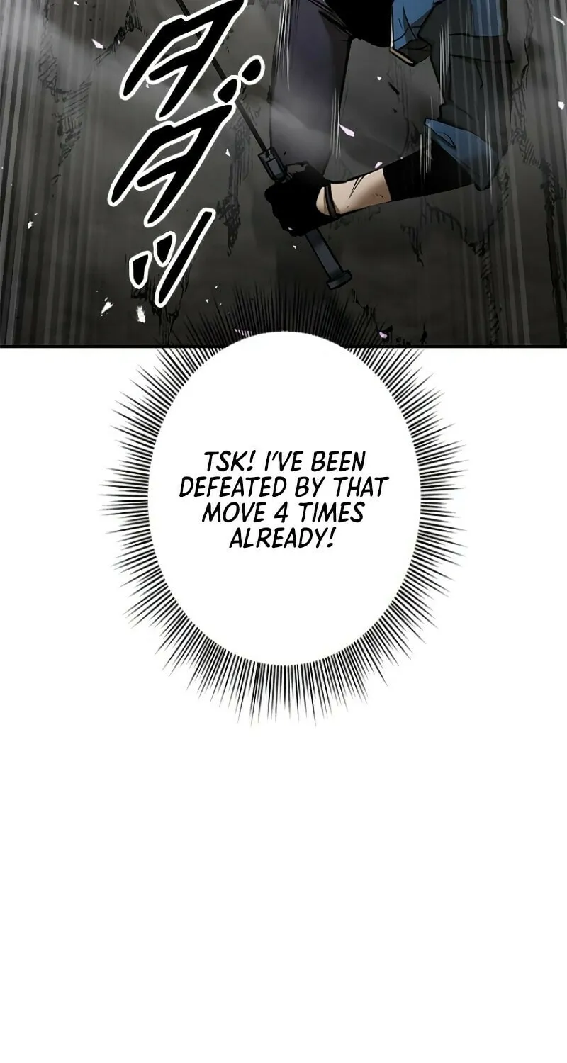 Conquering Dungeons With Copy Paste! Chapter 2 page 80 - 