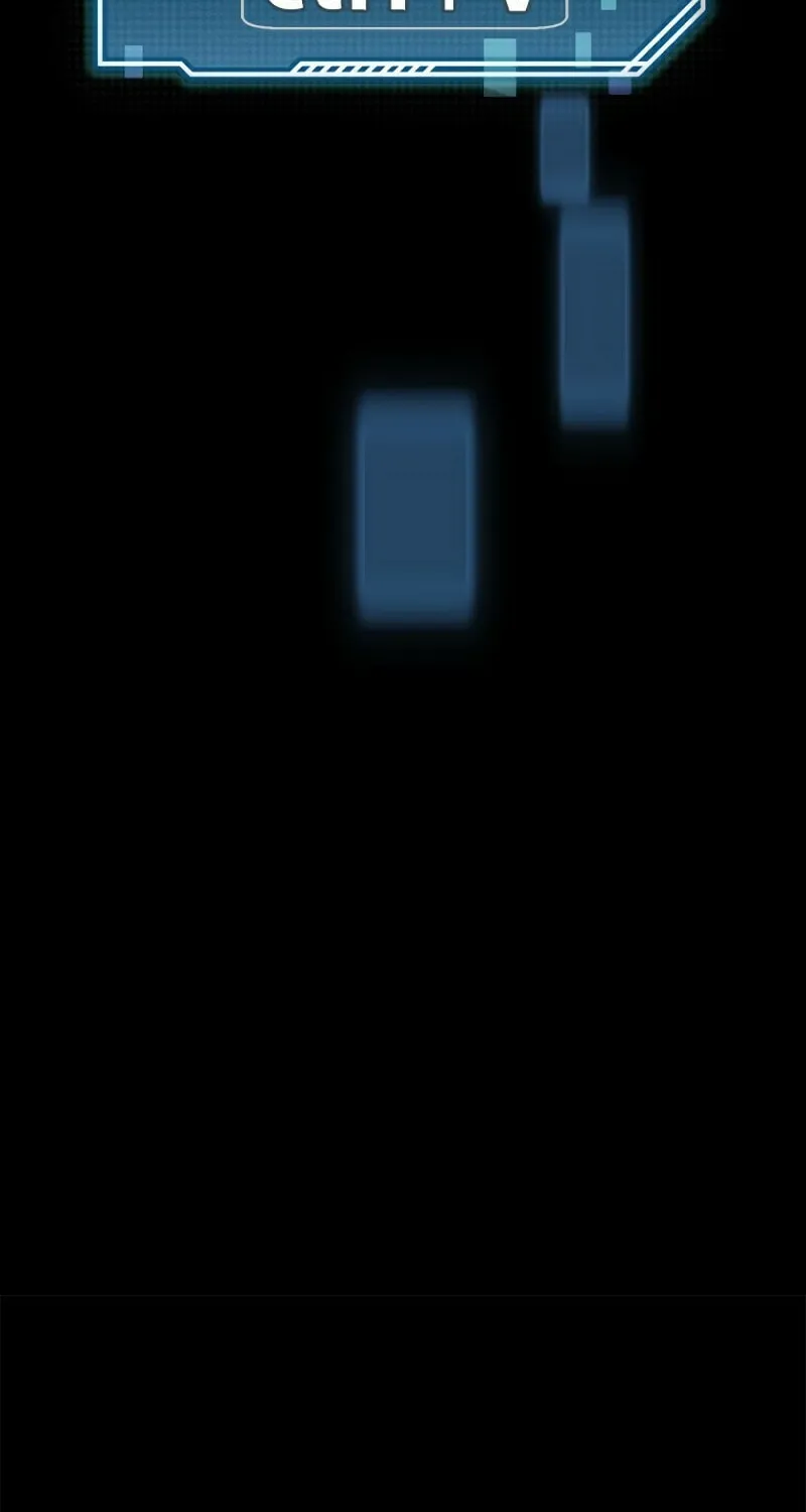 Conquering Dungeons With Copy Paste! Chapter 2 page 9 - 