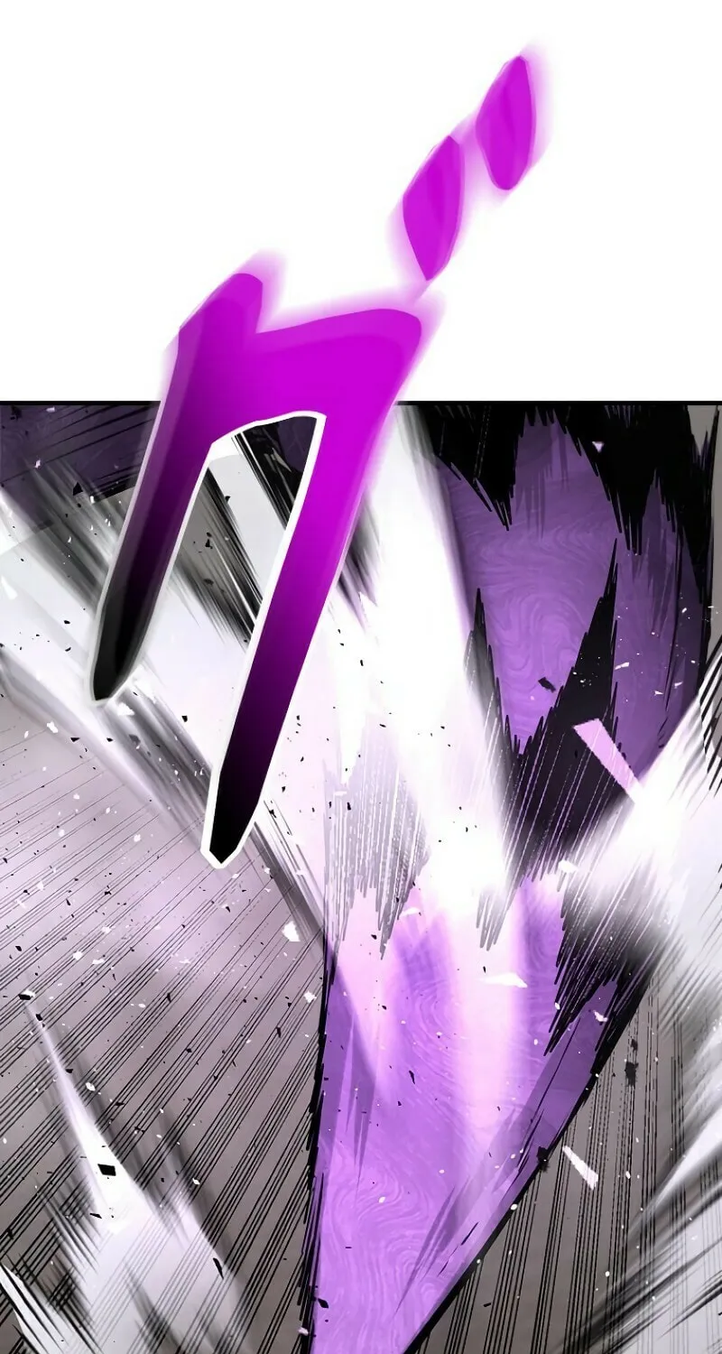 Conquering Dungeons With Copy Paste! Chapter 2 page 81 - 