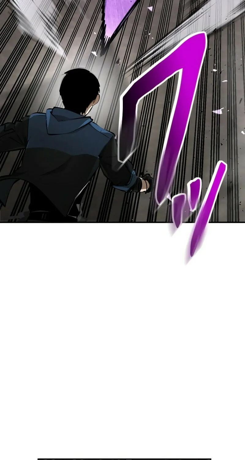 Conquering Dungeons With Copy Paste! Chapter 2 page 82 - 