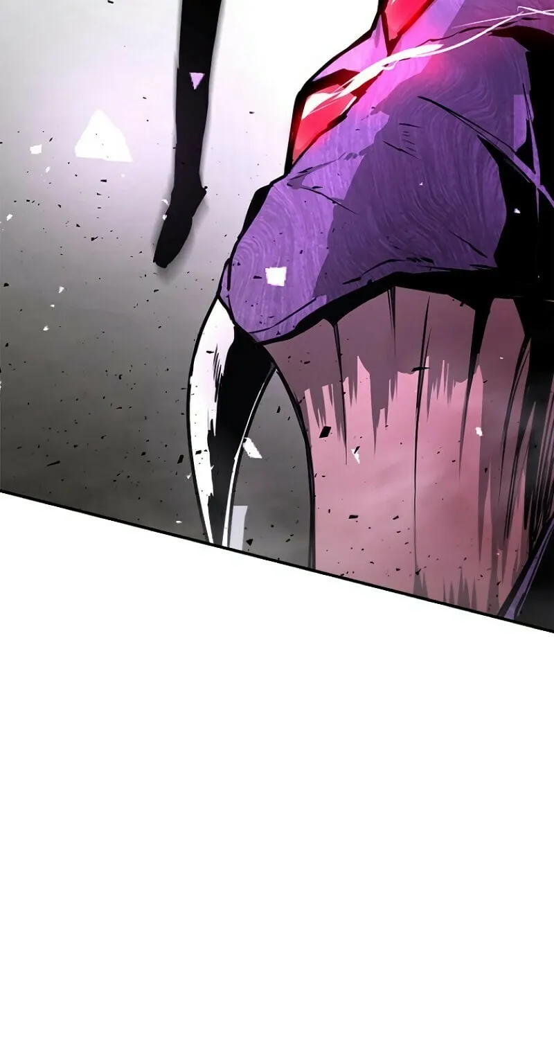 Conquering Dungeons With Copy Paste! Chapter 2 page 87 - 