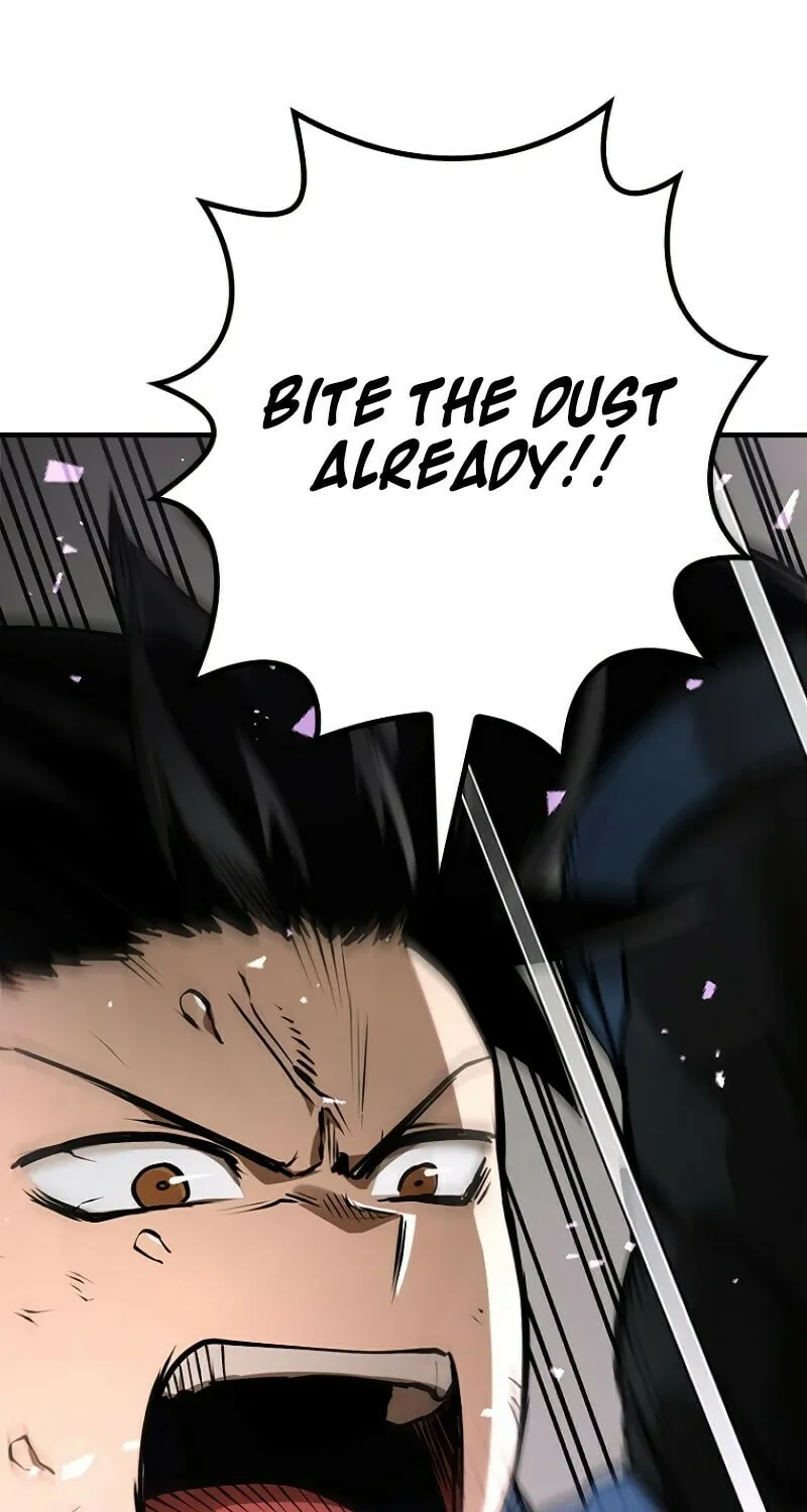 Conquering Dungeons With Copy Paste! Chapter 2 page 88 - 