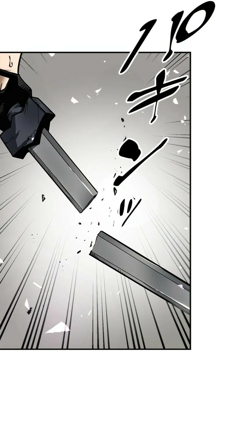 Conquering Dungeons With Copy Paste! Chapter 2 page 92 - 