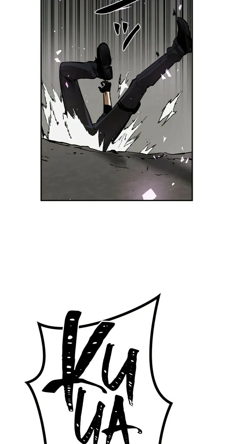 Conquering Dungeons With Copy Paste! Chapter 2 page 95 - 