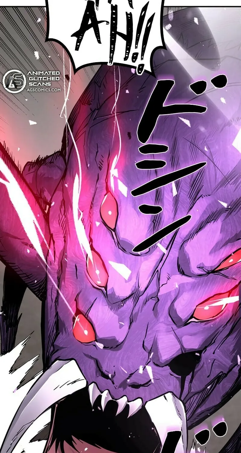 Conquering Dungeons With Copy Paste! Chapter 2 page 96 - 