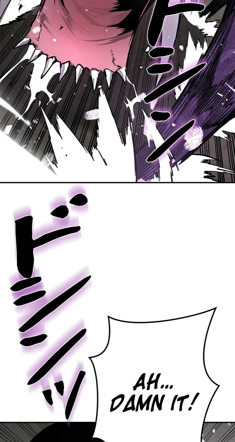 Conquering Dungeons With Copy Paste! Chapter 2 page 97 - 
