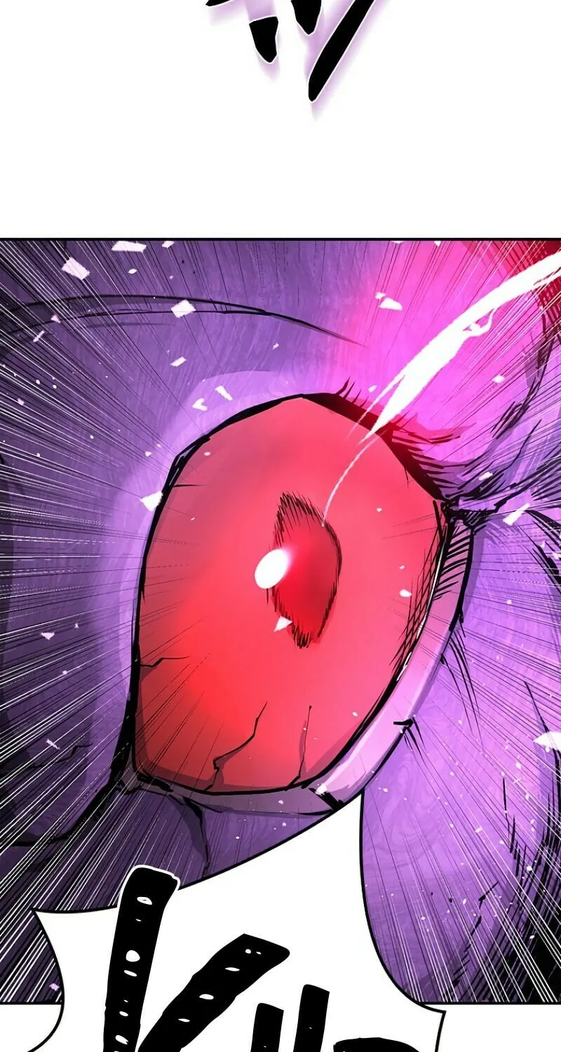 Conquering Dungeons With Copy Paste! Chapter 2 page 99 - 