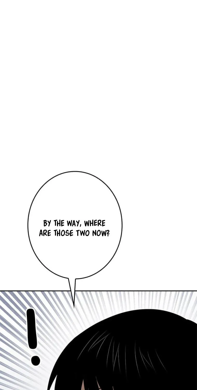 Conquering Dungeons With Copy Paste! Chapter 20 page 105 - 