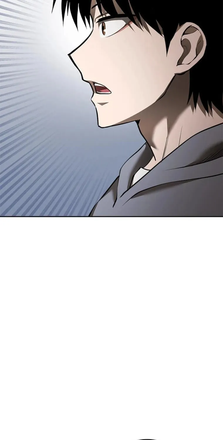 Conquering Dungeons With Copy Paste! Chapter 20 page 106 - 