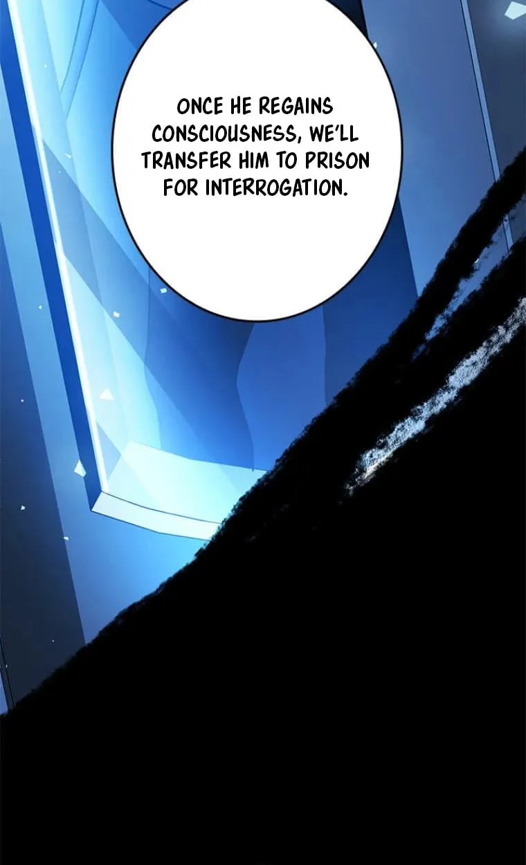 Conquering Dungeons With Copy Paste! Chapter 20 page 109 - 